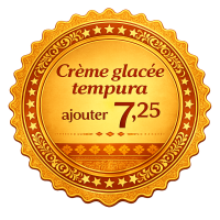 ChatGPT Image 23 févr. 2026, 10_57_26